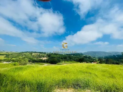 Lote/Terreno à venda, 1000m² no Chácara Itapoã, Jacareí