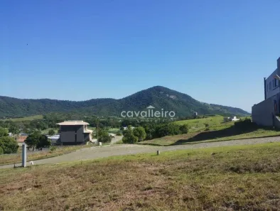 Lote/Terreno à venda, 467m² no Ubatiba, Maricá