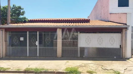 Casa com 2 Quartos à venda, 300m² no Jardim Ana Maria, Sorocaba