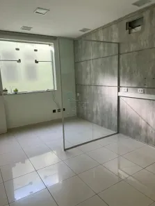 Sala Comercial para alugar, 19m² no Jardim São Luiz, Ribeirão Preto
