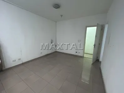 Prédio Comercial para alugar, 220m² no Santana, São Paulo
