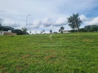 Lote/Terreno à venda, 504m² no Reserva Santa Izabel, Jaguariúna