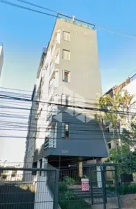Cobertura com 3 Quartos à venda, 87m² no Auxiliadora, Porto Alegre
