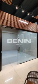Ponto Comercial para alugar, 15m² no Marechal Rondon, Canoas