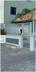 Apartamento com 3 Quartos à venda, 60m² no São Conrado, Aracaju