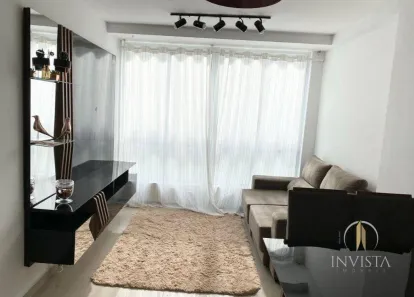 Apartamento com 1 Quarto à venda, 42m² no Intermares, Cabedelo