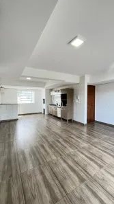 Apartamento com 2 Quartos para alugar, 76m² no Santa Teresa, São Leopoldo