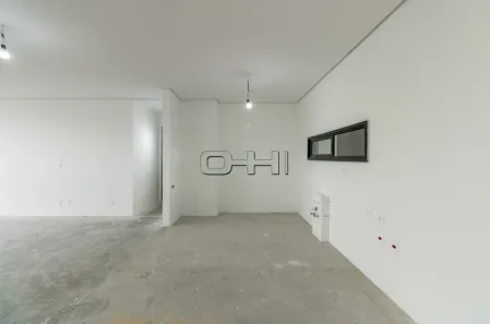 Cobertura com 3 Quartos à venda, 400m² no Brooklin Paulista, São Paulo