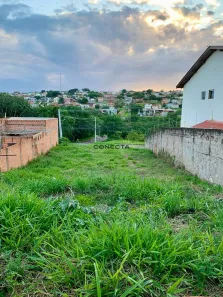 Lote/Terreno à venda, 360m² no Colúmbia, Londrina