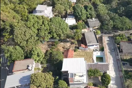 Casa com 3 Quartos à venda, 1809m² no Universitário, Vitória