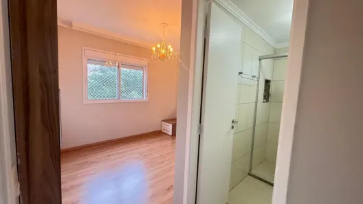 Apartamento com 2 Quartos à venda, 82m² no Jardim das Vertentes, São Paulo