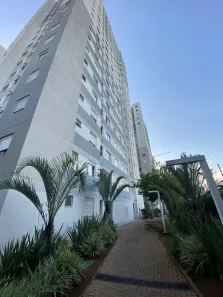 Apartamento com 2 Quartos para alugar, 60m² no Cambuci, São Paulo