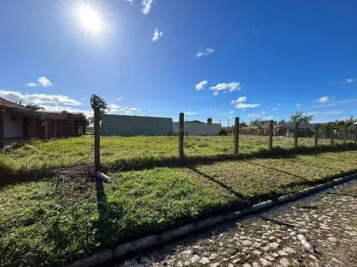 Lote/Terreno à venda, 258m² no Santa Teresinha, Imbé