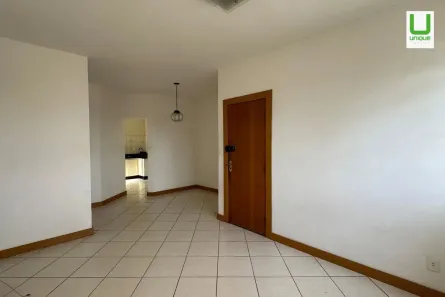 Apartamento com 3 Quartos à venda, 101m² no Anchieta, Belo Horizonte