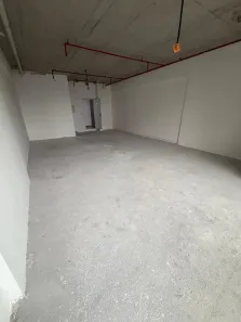 Sala Comercial à venda, 74m² no Bethaville I, Barueri