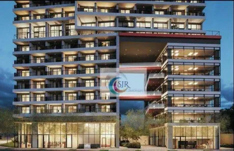 Ponto Comercial para alugar, 76m² no Pinheiros, São Paulo