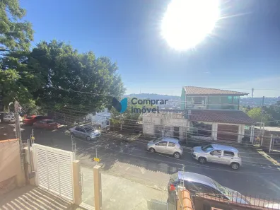 Casa com 5 Quartos à venda, 239m² no Santa Tereza, Porto Alegre