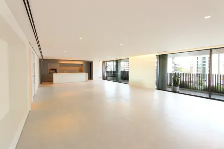 Apartamento com 3 Quartos à venda, 388m² no Moinhos de Vento, Porto Alegre