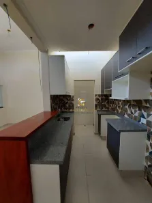 Casa com 3 Quartos para alugar, 140m² no Jardim Vale do Sol, São José dos Campos