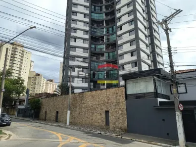 Apartamento com 3 Quartos à venda, 83m² no Santa Teresinha, São Paulo