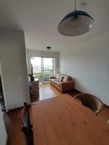 Apartamento com 2 Quartos à venda, 55m² no Assunção, São Bernardo do Campo