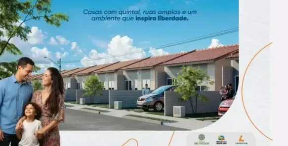Apartamento com 1 Quarto à venda, 41m² no , Paço do Lumiar
