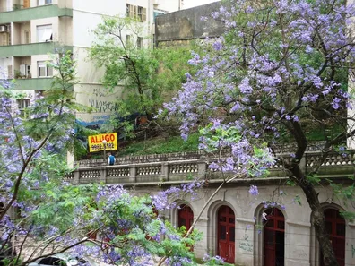 Lote/Terreno à venda, 200m² no Centro Histórico, Porto Alegre
