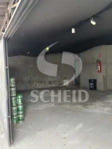 Prédio Comercial à venda, 200m² no Jardim Prudência, São Paulo