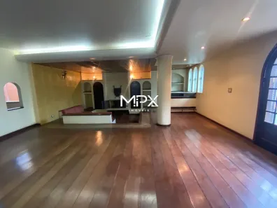 Sobrado com 3 Quartos à venda, 358m² no Parque Santa Cecília, Piracicaba