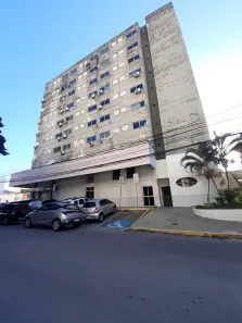 Sala Comercial à venda, 29m² no Centro, Fortaleza