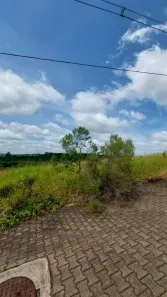 Lote/Terreno à venda, 363m² no Tarumã, Viamão