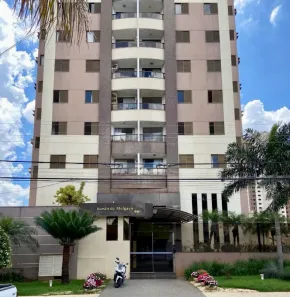 Apartamento com 3 Quartos à venda, 80m² no Setor Bela Vista, Goiânia