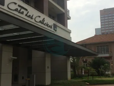 Sala Comercial à venda, 47m² no Água Branca, São Paulo
