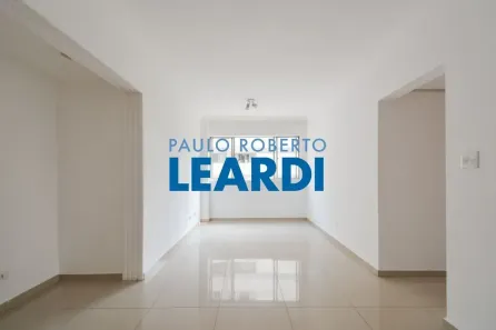Apartamento com 2 Quartos à venda, 86m² no Moema, São Paulo