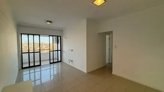 Apartamento com 2 Quartos à venda, 80m² no Rio Vermelho, Salvador
