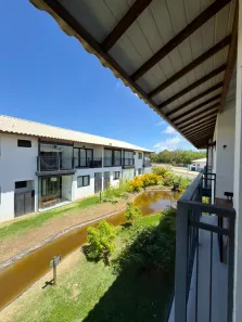 Apartamento com 1 Quarto à venda, 42m² no Açu da Torre, Mata de São João