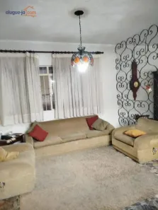 Casa com 3 Quartos à venda, 222m² no Jardim Esplanada II, São José dos Campos