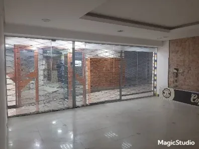 Ponto Comercial à venda, 40m² no Centro Histórico, Porto Alegre