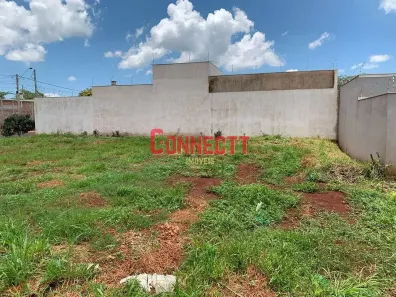 Lote/Terreno à venda, 500m² no Jardim Veneto II, Sertãozinho