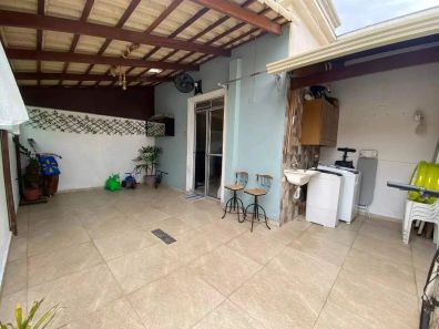 Cobertura com 2 Quartos à venda, 90m² no Diamante (Barreiro), Belo Horizonte
