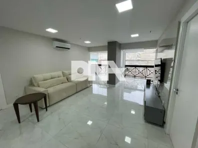 Apartamento com 2 Quartos à venda, 176m² no Flamengo, Rio de Janeiro