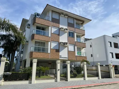 Apartamento com 2 Quartos à venda, 84m² no Cachoeira do Bom Jesus, Florianópolis