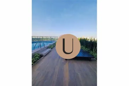 Apartamento com 1 Quarto à venda, 61m² no Indianópolis, São Paulo