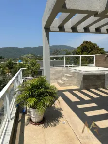 Casa com 2 Quartos à venda, 240m² no Guaratiba, Rio de Janeiro