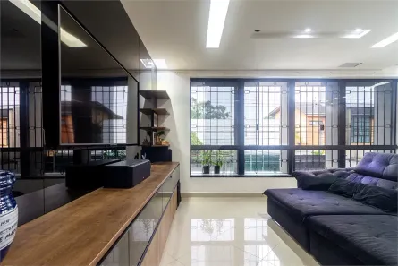 Casa com 4 Quartos à venda, 300m² no Jardim das Bandeiras, São Paulo
