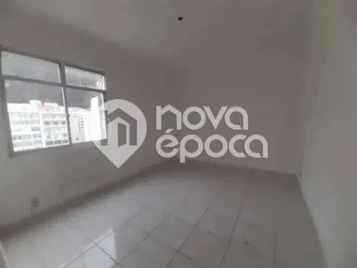 Apartamento com 2 Quartos à venda, 83m² no Copacabana, Rio de Janeiro