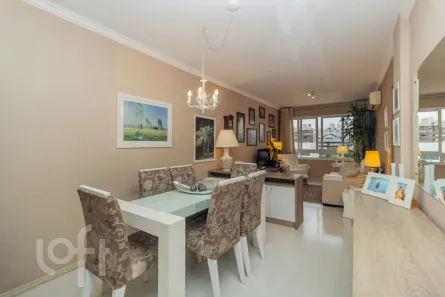 Apartamento com 2 Quartos à venda, 70m² no Boa Vista, Porto Alegre