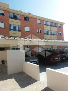 Apartamento com 1 Quarto para alugar, 47m² no , Capão da Canoa