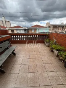Casa com 3 Quartos à venda, 155m² no Vila Nova Mazzei, São Paulo