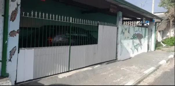 Casa com 2 Quartos à venda, 132m² no Pestana, Osasco
